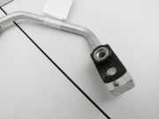 Cupra Born Pro K11 MEB EV KW Klimaschlauch Klimaleitung