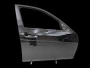 Mercedes S204 W204 C220 11-15 Kombi Tür Beifahrertür Rechts Vorne