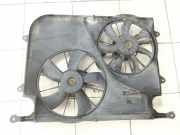 Chevrolet Captiva S10 06-11 2,0D 110KW Lüfter Ventilator f. Kühler