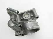 Nissan Qashqai J10 07-10 1,6 84KW HR16DE.F5 Drosselklappe