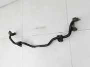 Hyundai Tucson IV NX4 20-23 Stabi Stabilisator Hinten