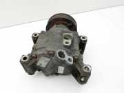 Fiat 500 312 07-15 1,3JTD 70KW Klimakompressor Klima Kompressor