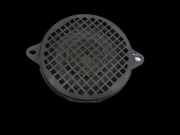 Fiat Doblo II 263 10-15 Kombi Lautsprecher Türlautsprecher Hinten Links