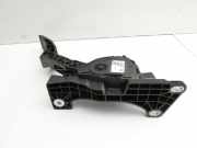 Jeep Grand Cherokee WK2 13-17 CRD 3,0 184KW Gaswertgeber Gaspedal