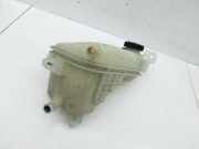 Toyota Auris ZW E150 10-12 1,3 73KW Ausgleichsbehälter für Kühlmittel