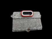 Mercedes GL 500 X164 06-11 Xenon Vorschaltgerät Links