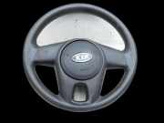 Kia Soul II AM 08-13 Lenkrad Airbaglenkrad