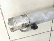 Jeep Grand Cherokee III WH 05-10 Stossdämpfer Federbein Vorne Rechts