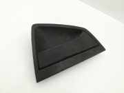 Alfa Giulietta 940 10-13 5T Türgriff Griff aussen Links Hinten