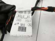 Mercedes W251 R300 10-13 Kurz Kabelbaum f?r T?r und Fensterheber Rechts Vorne