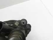 Jaguar XF X250 09-15 3,0d 155KW Injektor Einspritzdüse Zyl.5