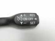 Toyota Prius II 05-09 Hybrid 1,5 57KW Tempomatschalter Lenkradschalter