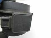 BMW E46 325XI LCI 03-06 2,5i 141KW Luftmassenmesser