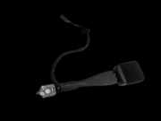 VW Tiguan II AD 16-20 Gurtschloss Rechts Vorne