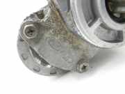 Hyundai Tucson JM 05-10 CRDI 2,0 103KW Autom Anlasser Starter 2.0kW 12V