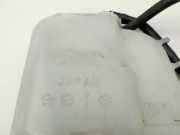 Honda Civic VIII Hybrid 07-10 IMA 1,3 70KW Ausgleichsbehälter