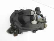 KIA Ceed JD 12-15 Nebelscheinwerfer Rechts orig.