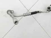 Ford Focus III 11-15 1,0 92KW Klimaschlauch Klimaleitung