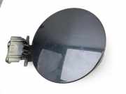 Toyota Auris II E18 15-19 Tankdeckel Tankklappe