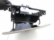 Lancia Delta III 844 08-11 Handschuhfach