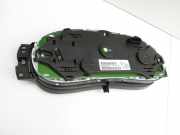 Dacia Dokker KE 12-21 1,6 75KW Kombiinstrument Tacho