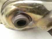 Mazda CX-30 19-24 Hybrid 2,0 132KW Abgaskrümmer