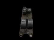 Toyota Land Cruiser 90 J9 96-02 3T Fensterheberschalter Schalter Links Vorne