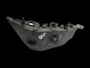 Ford C-Max II 10-15 Halter Träger Aufnahme Führung für Stoßstange Rechts Vorne