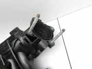 Hyundai I30 GD 15-17 CRDi 1,6 81KW D4FB R18E Ansaugbrücke Ansaugkrümmer m. Drallklappen