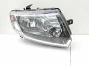 Dacia Logan II 12-18 Halogen Scheinwerfer Frontscheinwerfer Rechts orig.