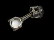 VW Tiguan II AD 16-20 TDI 2,0 110KW DFGA Kolben mit Pleuel Pos D