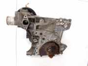 Opel Astra H 04-10 1,6 85KW Z16XER Ölpumpe Stirnplatte