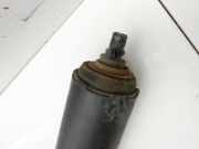 Citroen C4 Picasso II 13-16 Grand Stossdämpfer Rechts Hinten