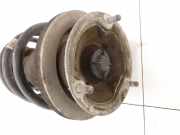 BMW E61 530xi LCI 07-09 Kombi Federbein Stossdämpfer Vorne Links