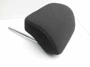 VW UP AA 15-23 Kopfstütze Rechts Hinten weiße Naht