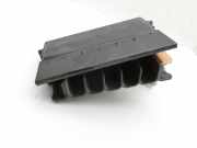 Mercedes Sprinter 906 313 06-13 CDI 2,2 95KW Relais Batterieklemme Stromverteiler