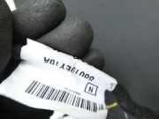 Nissan Qashqai J10 +2 10-13 Armlehne Mittelarmlehne Auflage