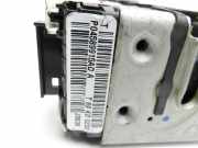 Fiat Freemont 11-16 Türschloss m. ZV Stellmotor Links Hinten