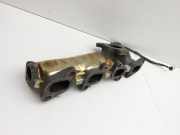 Mercedes S204 W204 C220 11-15 2,2 125KW 274910 Abgaskrümmer