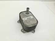 Audi A4 8W B9 15-19 TDI 2,0 90KW Ölkühler