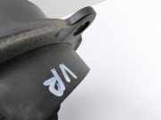 Ssangyong Rexton W RJ 12-17 Lautsprecher Links Vorne