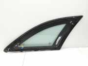 Mercedes S205 W205 14-18 Kombi Seitenscheibe Feste Scheibe Links Hinten