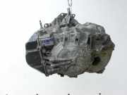 Citroen C6 05-11 HDI 2,7 150KW Automatikgetriebe Getriebe ohne Wandler 20GG09