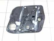 Kia Soul II PS 14-19 Fensterheber o. FH-Motor Links Vorne