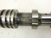 Hyundai IX35 LM 13-15 GDI 1,6 99KW G4FD R64K Nockenwelle Auslass