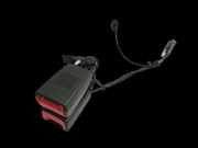 Ford Mondeo 5 V CF 14-19 Kombi Gurtschloss Rechts und Mitte Hinten