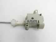 VW Golf V 1K 03-09 Stellmotor Tankklappe Tankdeckel Kraftstoffklappe