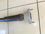 Mercedes X204 GLK 09-15 Stossdämpfer Rechts Hinten