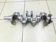 Hyundai I30 FD 10-12 CDRDi 1,6 D4FB R89A Kurbelwelle