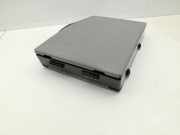 BMW X5 E70 06-10 Armlehne Mittelarmlehne Auflage für Rücksitzbank